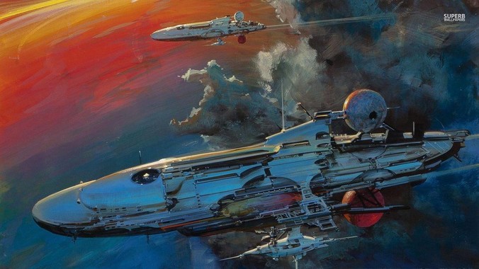 普通人用得着4k分辨率的显示器吗？