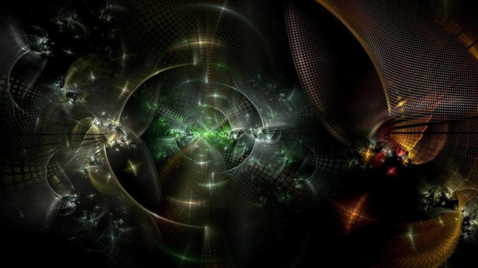 SQLite不能支持高并发，为什么又说它能支持 10万 的日访问量？